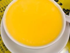 -澳洲牛奶公司(佐敦店)