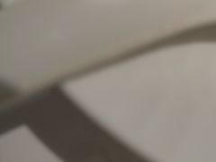-新辣宴·湖南家常菜·商务聚餐(中粮创芯店)