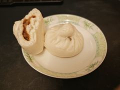 -乔家栅(襄阳南路店)