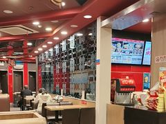 -和合谷(北新桥店)