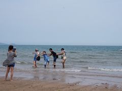 -青岛崂山太清宫
