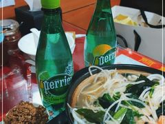 -丽虹米线(青泥店)