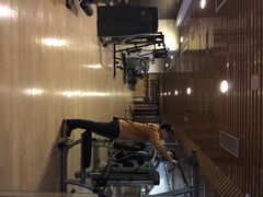 金茂华美达广场酒店-佛山顺德金茂华美达广场大酒店