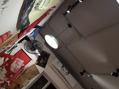 -皆道拌麻辣烫·麻辣拌