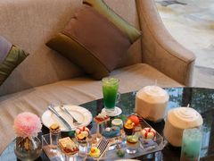 -杭州城中香格里拉大酒店