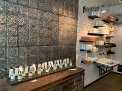 -le labo(星月阁店)