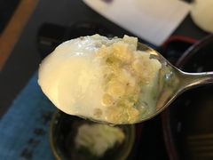 -中村藤吉(本店)