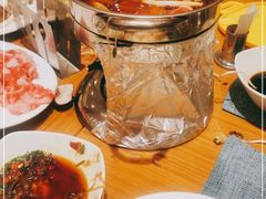-亚龙湾希尔顿自助餐厅·海鲜·烧烤·沙滩BBQ·现场乐队