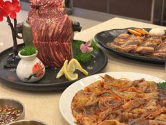 -福云龙(黄河南大街店)