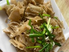 -广发餐厅(涞源店)