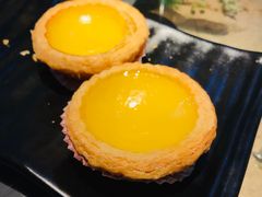 -九九私厨(石溪店)