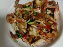 -大班家政月嫂育儿嫂(深圳NO.1店)