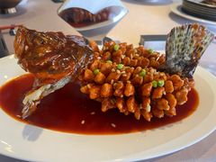 -RIVIERA 松鹤楼(外滩店)