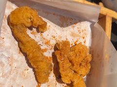 -聚鑫阁江浙菜·非遗传承技艺(金汇龙湖天街店)