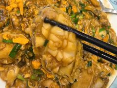 -北塘海鲜·天津菜(大光明桥旗舰店)