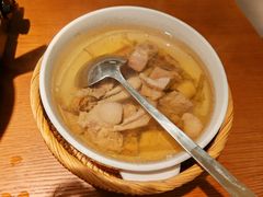 -九毛九西北菜(番禺万达店)