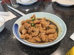 -湾里人家(旺山景区店)