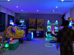 -御池园(顾村公园店)