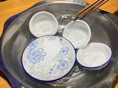 -小小河边鱼(天润城店)