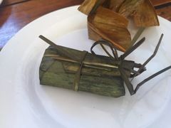 -竹野·上|老字号全竹宴