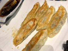 -江南原著(中联广场店)