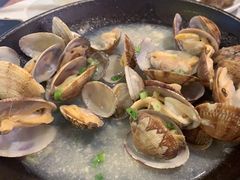-鹿港小镇(霄云店)