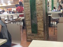 -亚惠美食(塘沽乐购店)