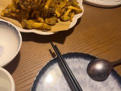-那时新疆(经纬汇店)