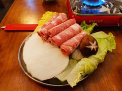 -高丽雅(滨北店)