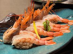 -蟹犇•帝王蟹雪蟹(陆家嘴店)