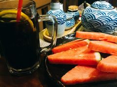 -热血兄弟·炭火烤肉(融侨中心店)