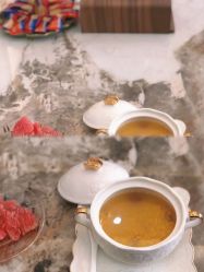 -菩羽·专业美胸·连锁养护中心