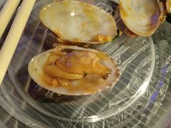 -虎虎龙虾大排档(双井店)