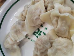 -袁记云饺(世纪城店)