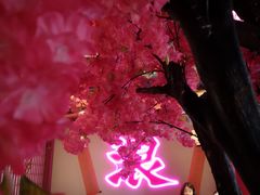 大堂-探花·意境江南菜·唐伯虎文化体验店·松鼠桂鱼(观前店)