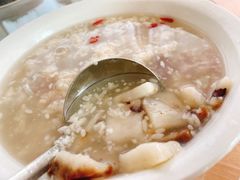 -上海老范农家乐(崇明前卫村店)
