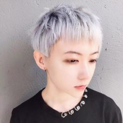 点击看大图 -华卫思理轻奢造型