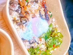 -胡麻(静安嘉里店)