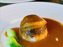 -上海总会SHANGHAICLUB(兴业太古汇店)
