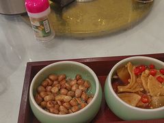 -洲晓鲜·舟山海鲜大排档(朱家尖风景区店)