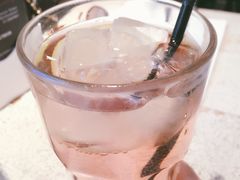 -Carmen卡门西班牙餐厅