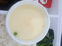 -老娘舅(苏州中心大道西大润发店)