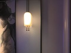 -和子足浴SPA会馆(竹山路店)