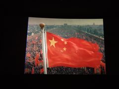 -中影佰纳国际影城DMAX(花都广百广场店)