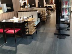-蜀九香火锅(彩虹店)