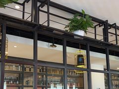 -壹零捌道·北京烤鸭(车公庄店)