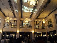 iphone_upload_pic-西郊宾馆·1921餐厅