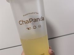 -茶百道(昌里路店)