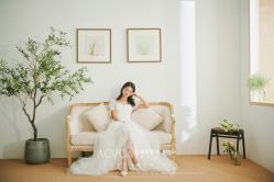 点击看大图 -爱城婚纱摄影·品质严选店