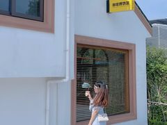 -MUSEO COFFEE咖啡博物馆